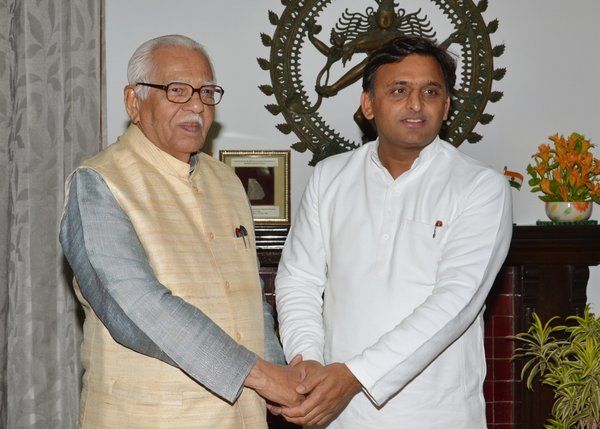 आठवें मंत्रिमंडल विस्तार के बाद जानिए अब किसके पास कौन विभाग आठवें मंत्रिमंडल विस्तार के बाद जानिए अब किसके पास कौन विभाग