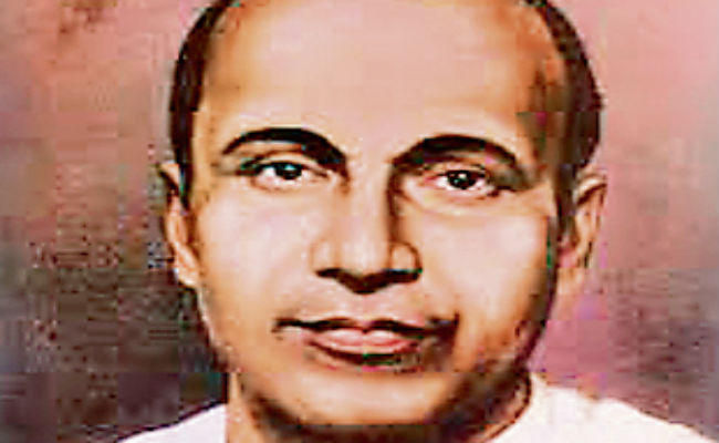 छोटा जादूगर में जयशंकर प्रसाद का बाल मन – प्रो. (डॉ.) योगेन्द्र यादव छोटा जादूगर में जयशंकर प्रसाद का बाल मन – प्रो. (डॉ.) योगेन्द्र यादव
