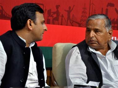 गोली नहीं चलती तो मुसलमानों का विश्वास देश से उठ जाता