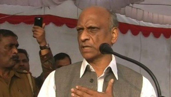 काली कमाई : पूर्व मंत्री राकेशधर त्रिपाठी को हाईकोर्ट से लगा तगड़ा झटका काली कमाई : पूर्व मंत्री राकेशधर त्रिपाठी को हाईकोर्ट से लगा तगड़ा झटका
