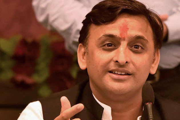पार्टी विरोधी गतिविधियों के के कारण उषा सिंह और शिवकुमार पार्टी से निकाले गए पार्टी विरोधी गतिविधियों के के कारण उषा सिंह और शिवकुमार पार्टी से निकाले गए