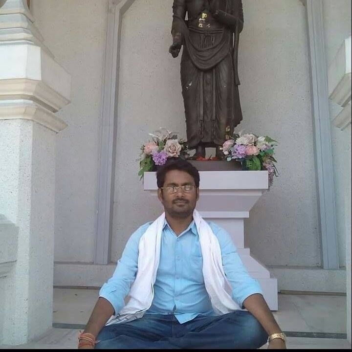 रेनकोट.....मर्यादा तोड़ी भी तो वेलेंटाइन सप्ताह में : सर्वेश तिवारी श्रीमुख रेनकोट.....मर्यादा तोड़ी भी तो वेलेंटाइन सप्ताह में : सर्वेश तिवारी श्रीमुख