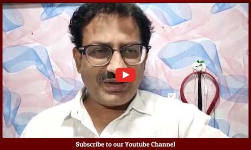 मुम्बई : कोविड-19 शवों के लिए रद्द हुई पुलिस की NOC की अजीब मांग