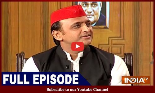 परीक्षा में सब नकल करते हैं, मैंने भी की है, थोड़ा बहुत पूछ लेना नकल नहीं है : अखिलेश यादव