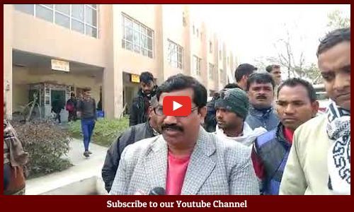 स्वयं सहायता समूह पर डॉक्यूमेंट्री फिल्म का होगा निर्माण