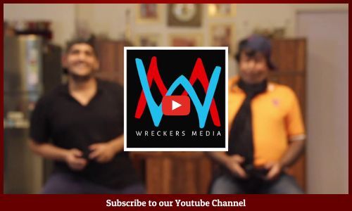 बीबी का डर एवं वीडियो गेम की लत - देखिए कौन जीतेगा बीबी का डर एवं वीडियो गेम की लत - देखिए कौन जीतेगा