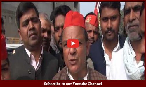 महात्मा गाॅधी व आज का भारत विषयक गोष्ठी का आयोजन