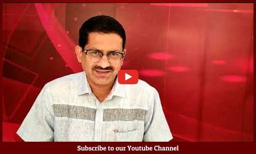 महाराष्ट्र : 12 विधानपरिषद सदस्यों की लिस्ट की उपलब्धता पर राजभवन सचिवालय आज करेगा फैसला!