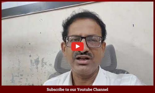 मुंबई - अक्वा लाइन जलभराव प्रकरण – अधिकारियों और ठेकेदारों की जिम्मेदारी तय करने की मांग