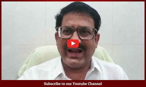 मुंबई विश्वविद्यालय के कुलपति का लाखों का बिजली बिल