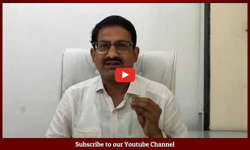 ठाकरे सरकार ने 16 महीने में प्रचार पर 155 करोड़ रुपये खर्च किए