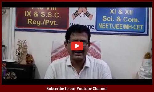 मुंबई फायर ब्रिगेड में नई भर्ती के लिए आयुक्त ने दी अनुमति मुंबई फायर ब्रिगेड में नई भर्ती के लिए आयुक्त ने दी अनुमति