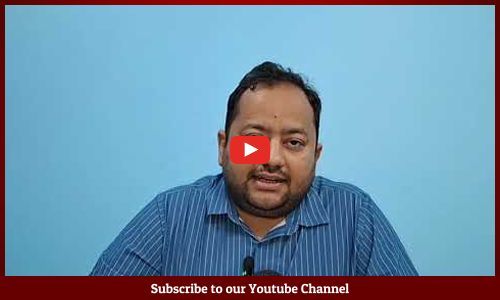 रेवसां में भूमि अधिग्रहण को मिली रफ्तार: 58.50 करोड़ की मंजूरी, 52.80 करोड़ का भुगतान पूरा