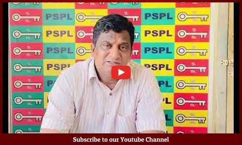 सरयू सहकारी चीनी मिल बेलराया में कैजूवल श्रमिकों का वेतन 170/- से 300/- करने की माँग समाजसेवी राजीव गुप्ता (तिकुनिया वाले) ने पुनः की है ना करने पर न्यायालय जा कर क़ानून का सहारा लेना पड़ेगा तो न्यायालय भी श्रमिकों के अधिकार के लिए जाएग़े