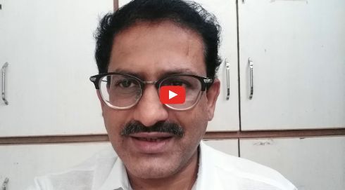 किताबें खरीदने के लिए पैसे नहीं हैं, लेकिन बाउंसर सुरक्षा पर मुंबई मराठी ग्रंथ संग्रहालय करता लाखों का खर्च