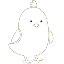 koo